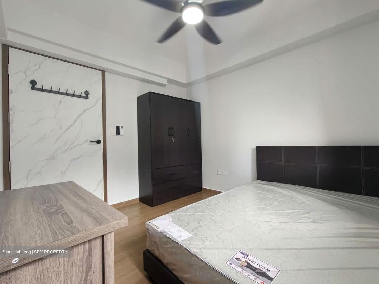 Blk 97B Macpherson Weave (Geylang), HDB 4 Rooms #597646331